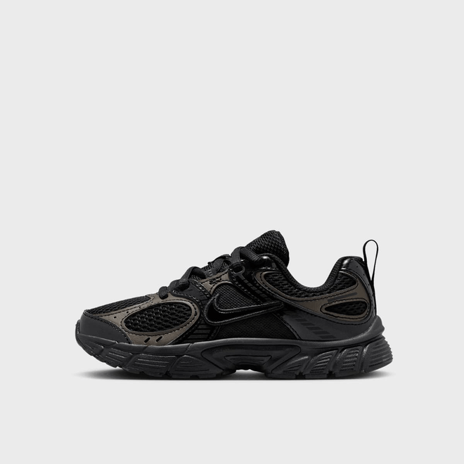 V5 Runner (PS)