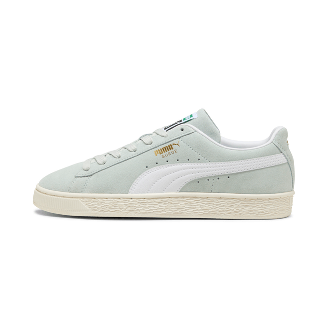 PUMA Suede Classic