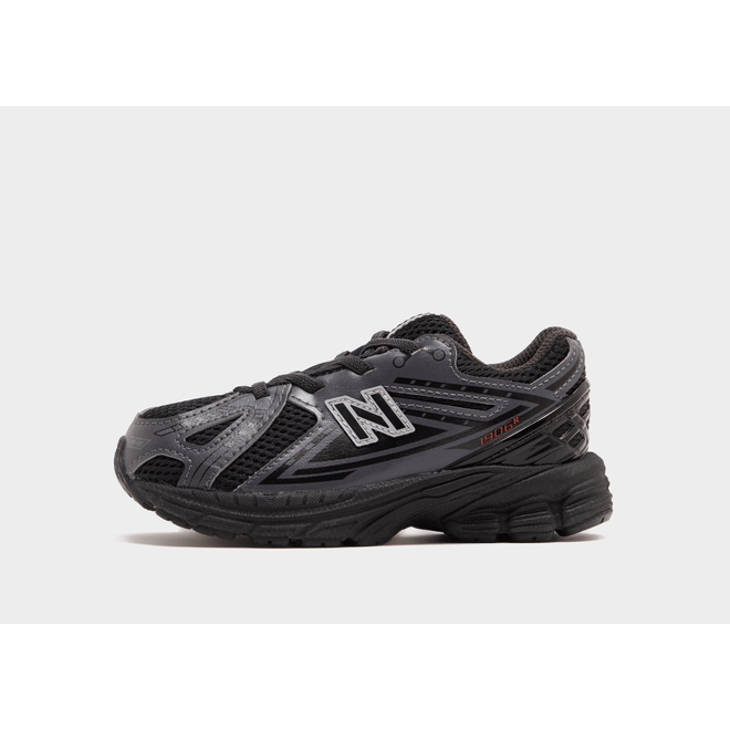 New Balance Infants 1906 Bungee Lace