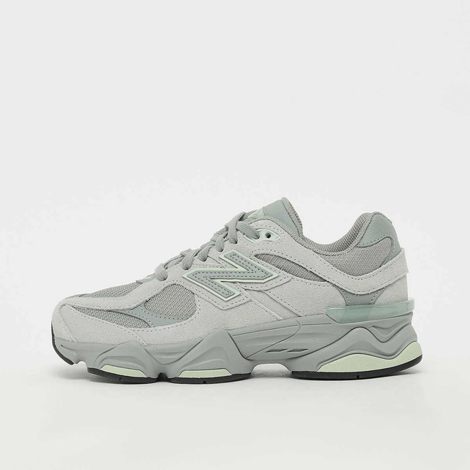 9060 (GS)