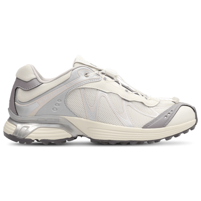 Salomon XT-WHISPER Pink