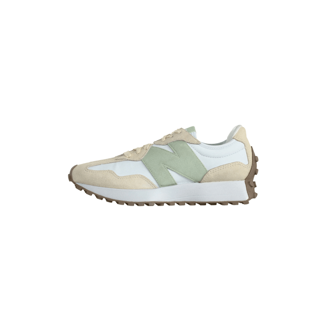New Balance 327