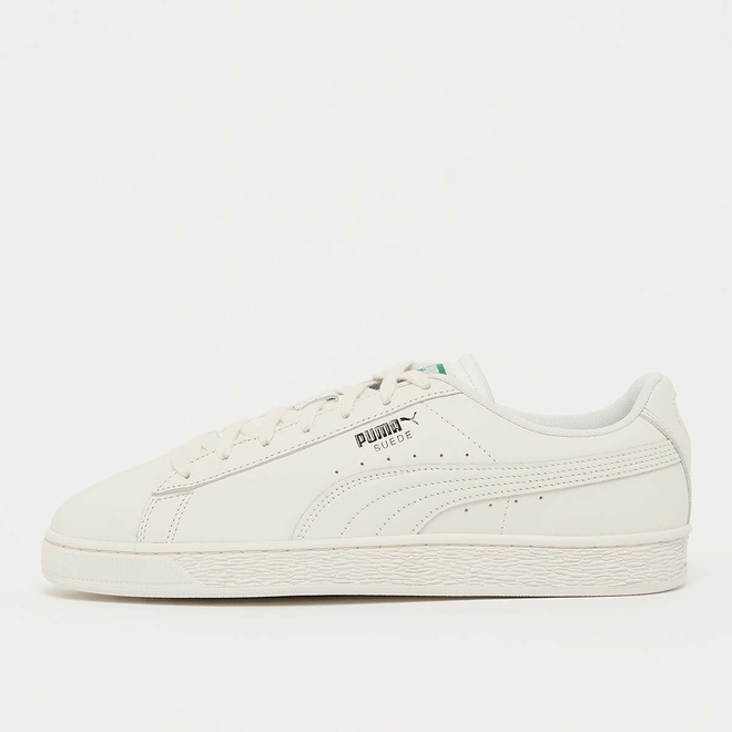 Suede
