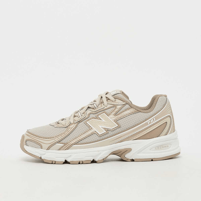 740 (GS)