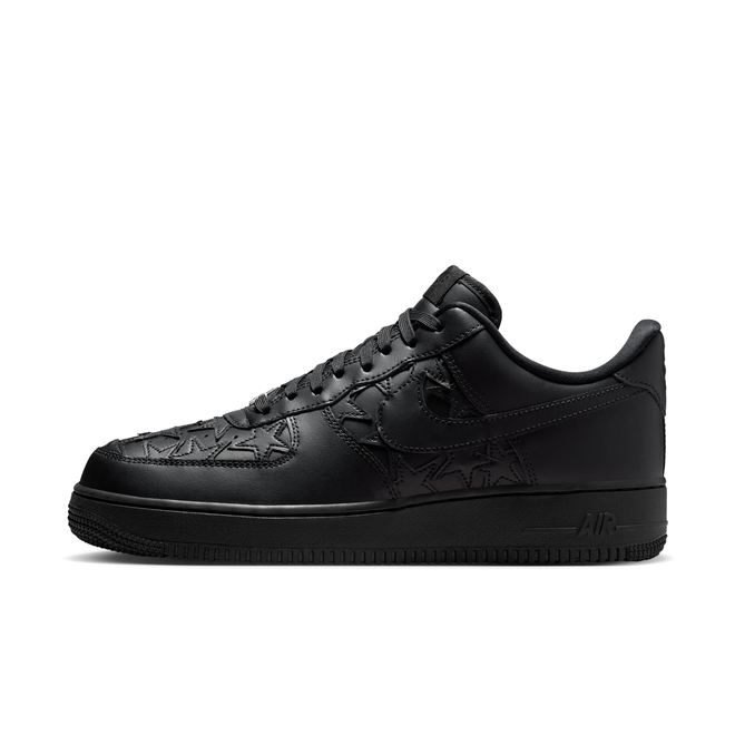Nike Air Force 1 '07 Edge