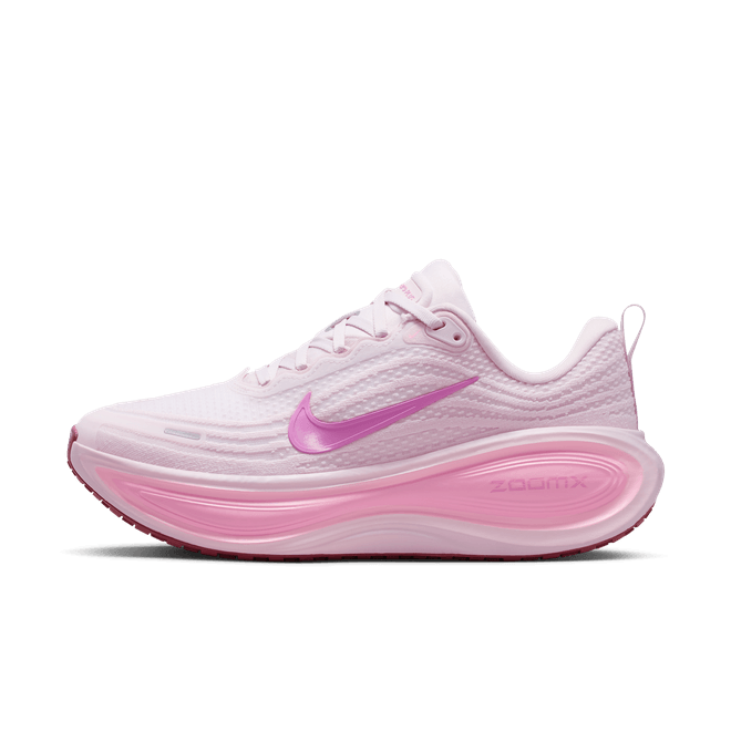 Nike Vomero Plus Road
