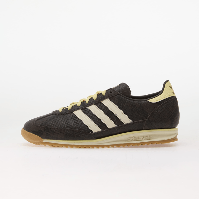 adidas SL 72 OG Aurora Coffee