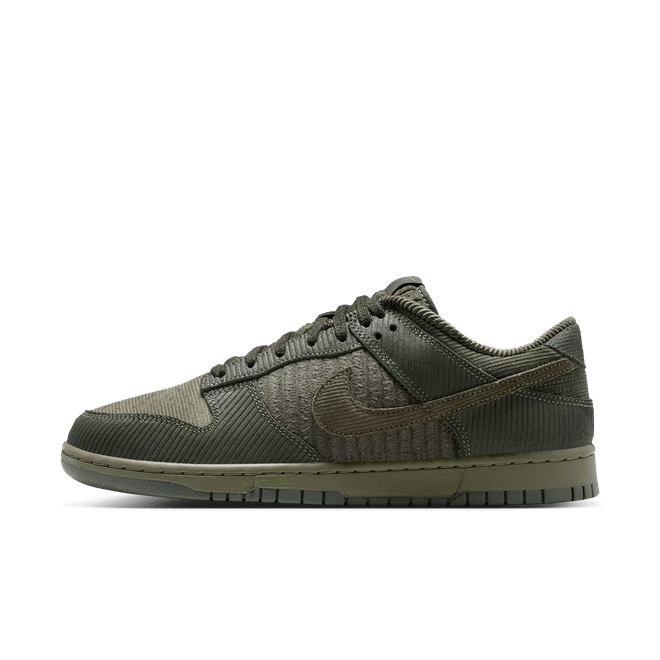 Nike Dunk Low Retro Premium