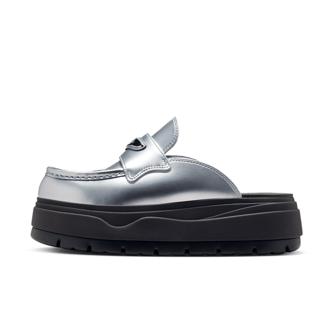 Nike Air Jordan Mule SE
