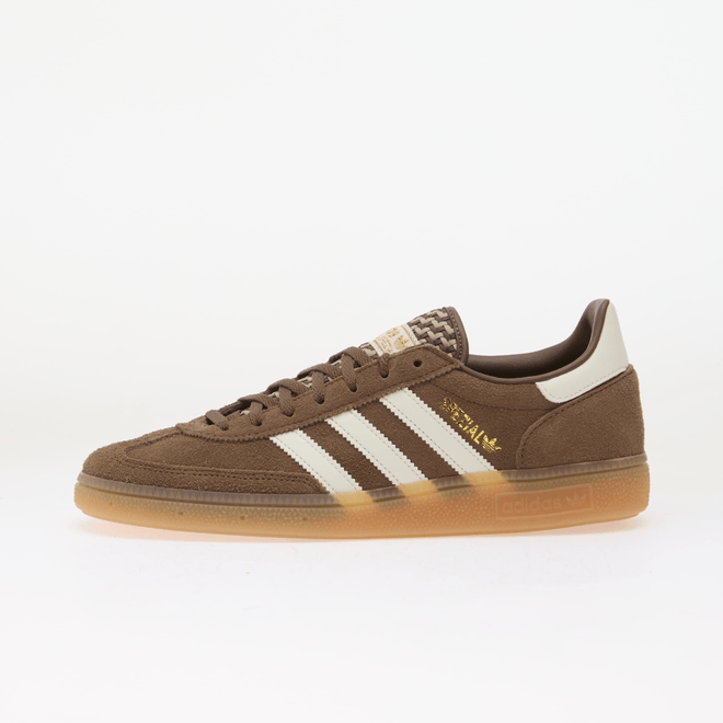adidas Handball Spezial Earth Strata