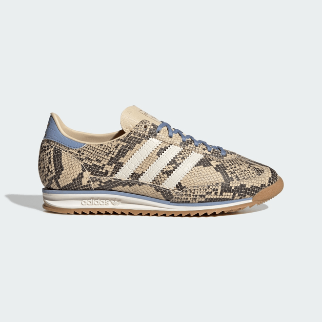 adidas SL 72 OG