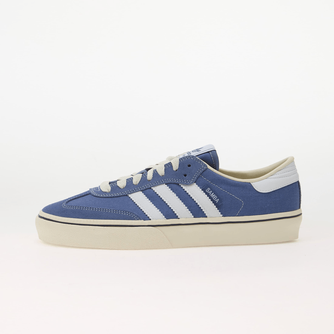 adidas Samba ST Crew Blue