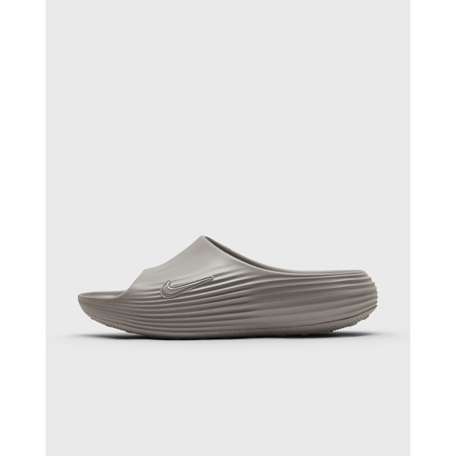 Nike Reactx Rejuven8 Slide
