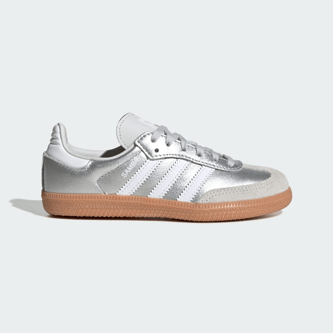 adidas SAMBA OG
