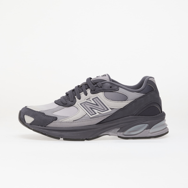 New Balance 2010 'Meteorite'