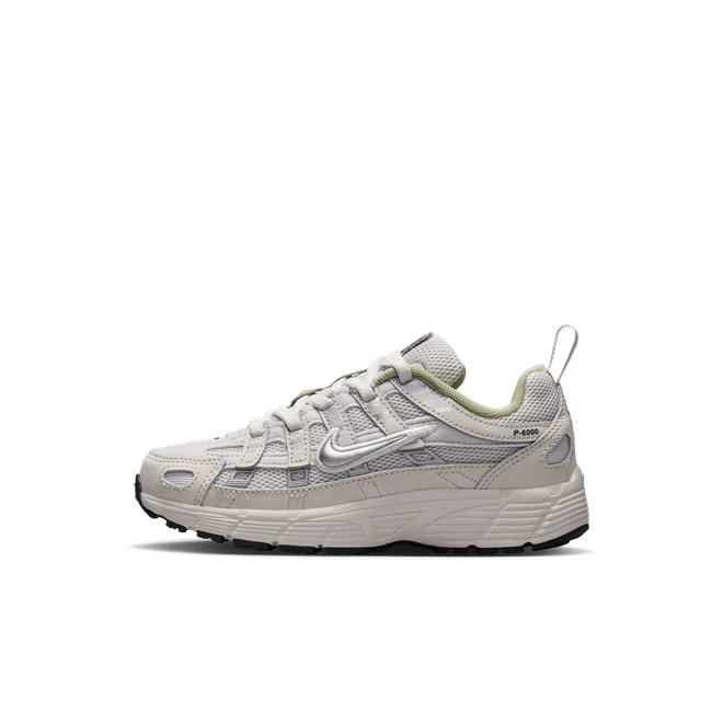 Nike P-6000 Younger Kids'