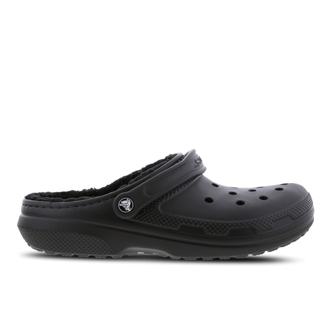 Crocs Clog