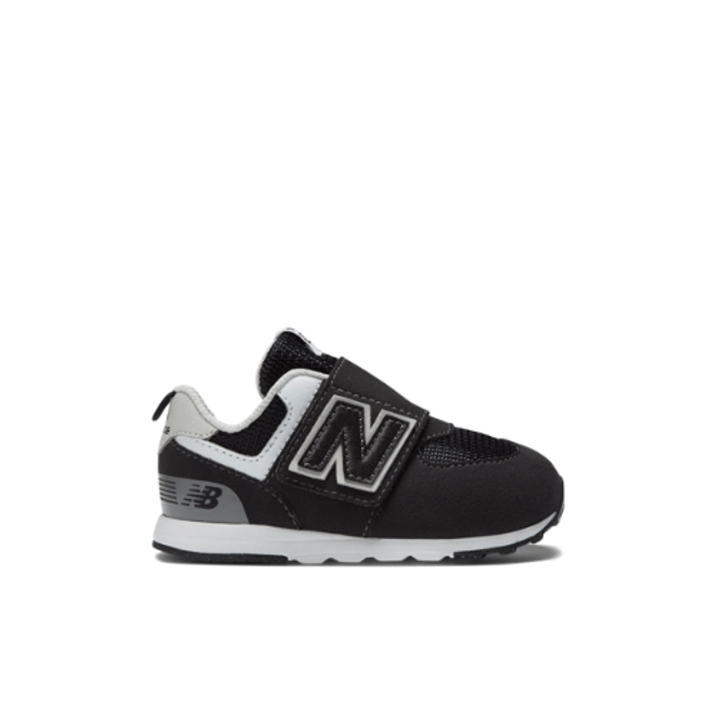 New Balance 574 NEW-B Hook & Loop