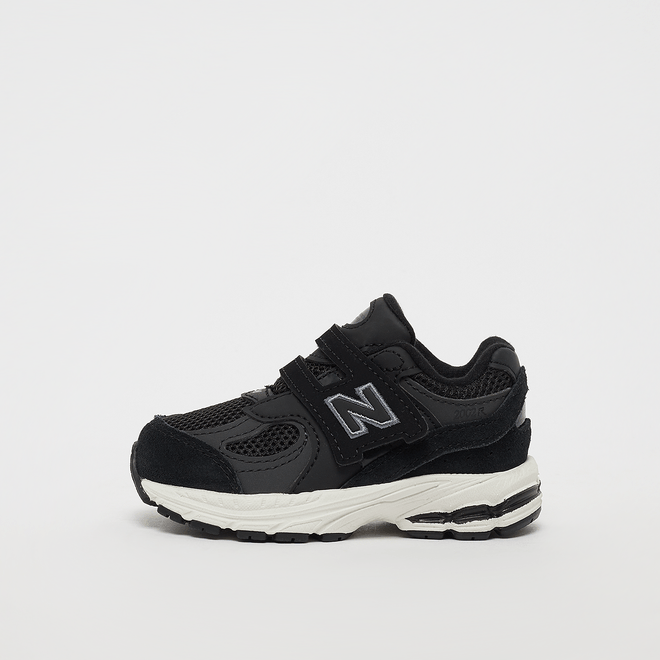 New Balance 2002