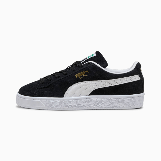 Puma SuÃ¨de Classic