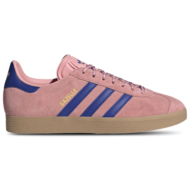 adidas Originals Womens Gazelle