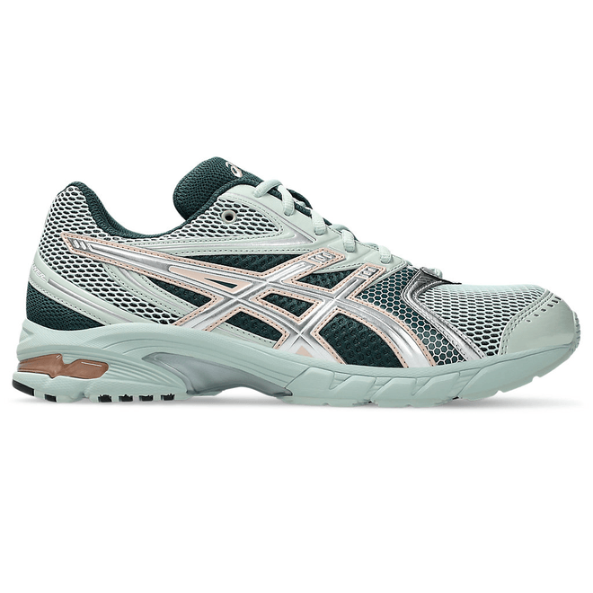ASICS Gel-ds Trainer 14 Lichen Rock