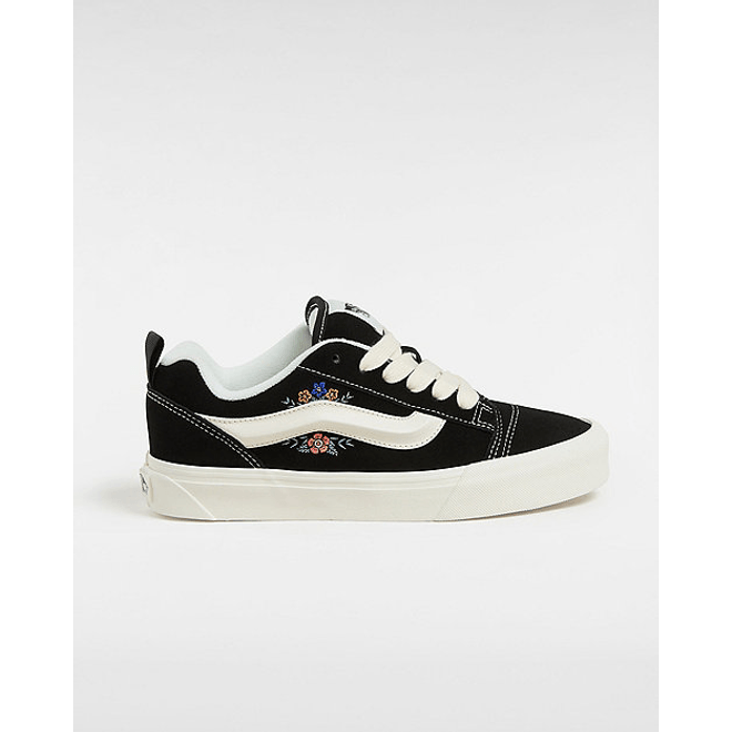 Vans Knu Skool