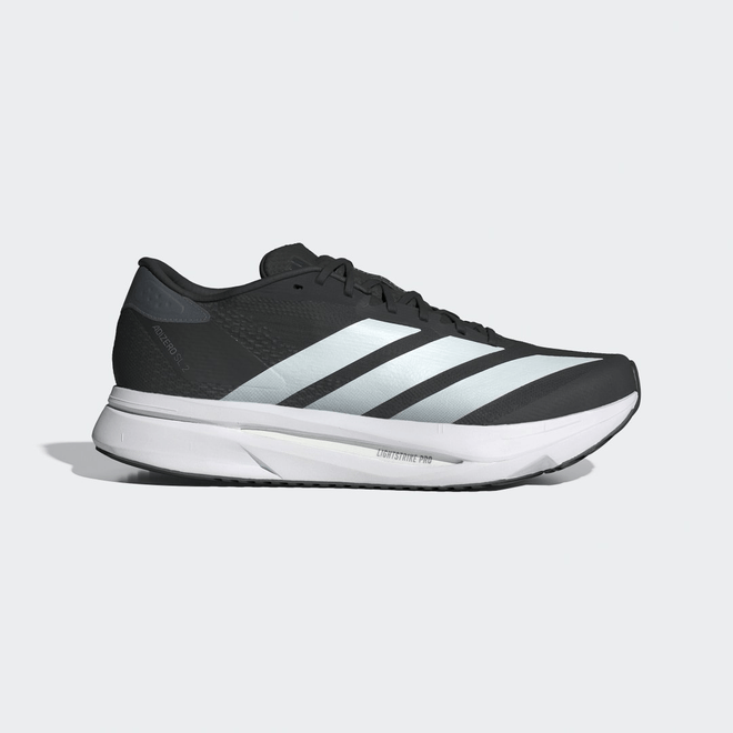 adidas Adizero SL