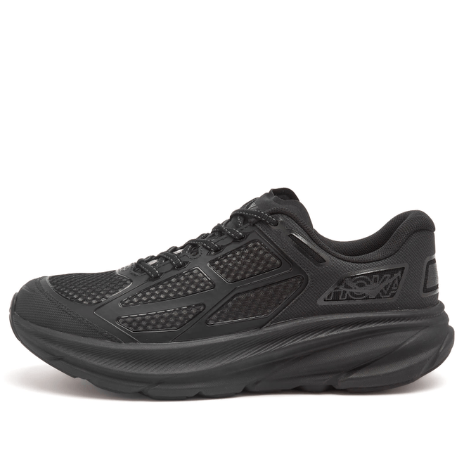 HOKA ONE ONE U Clifton One9