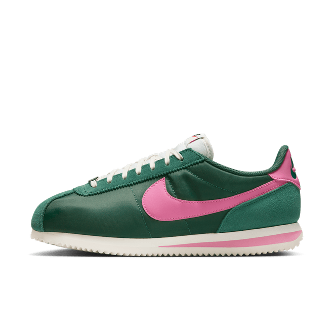 Nike Cortez