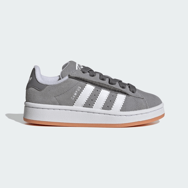 adidas Campus 00s Comfort Closure