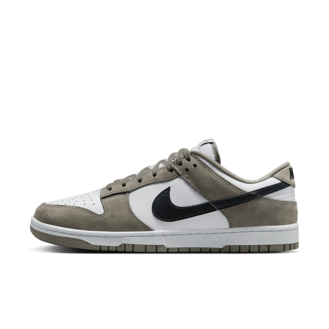 Nike Nike Dunk Low
