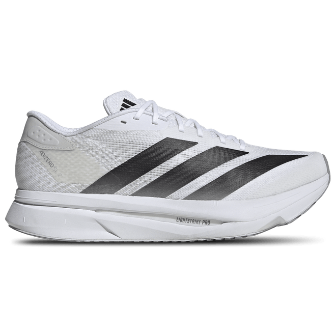adidas adiZero SL 2