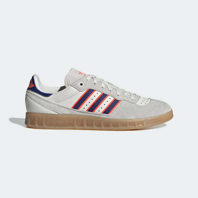 adidas Handball Top RM