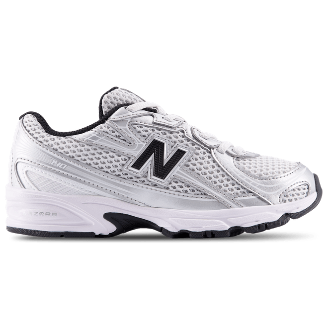 New Balance 740
