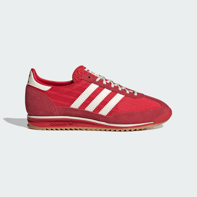 adidas SL 72 OG