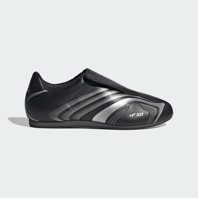 adidas Originals WMNS TAEKWONDO F50