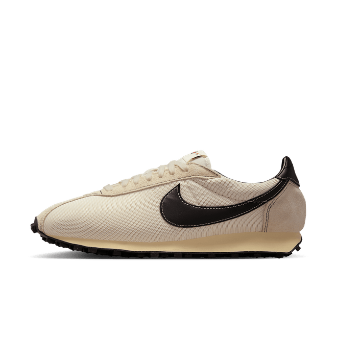Nike LD-1000