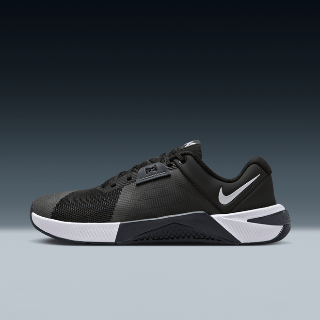 Nike Metcon 10
