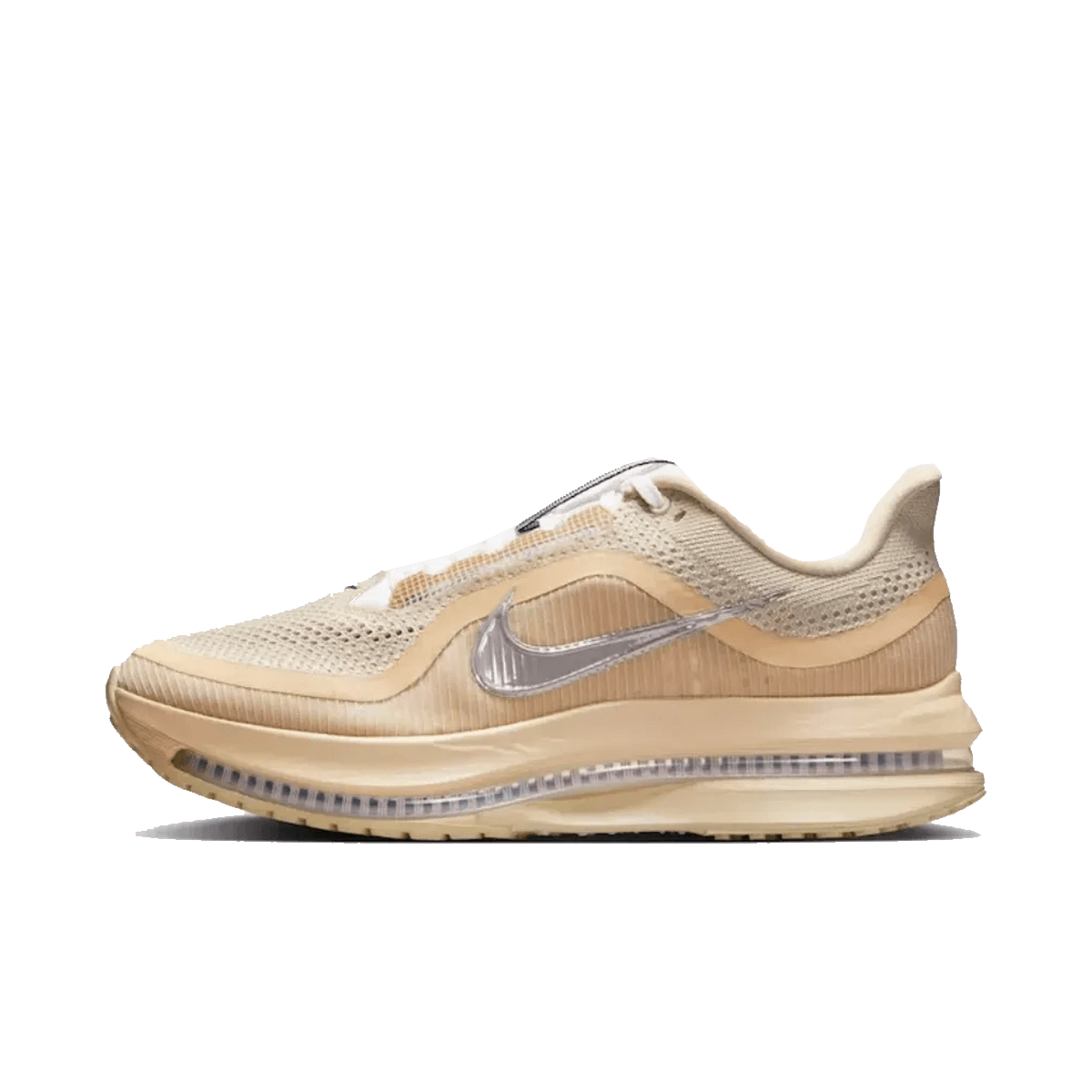 Nike Pegasus Premium SP 'Mushroom'