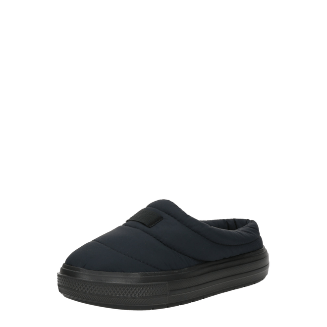 Converse Chuck Taylor All Star Elements Mule