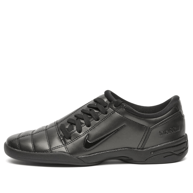 Nike Women's T90 Mtlc W