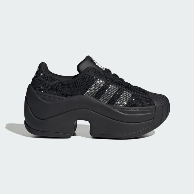 adidas SUPERSTAR