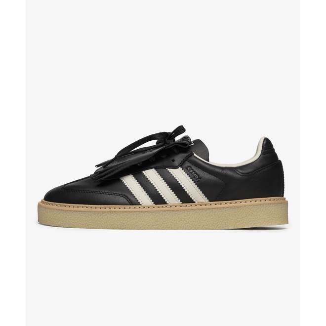 adidas Samba Lux