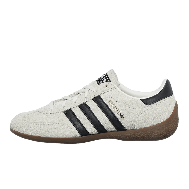 adidas Originals WMNS HANDBALL SPEZIAL LO