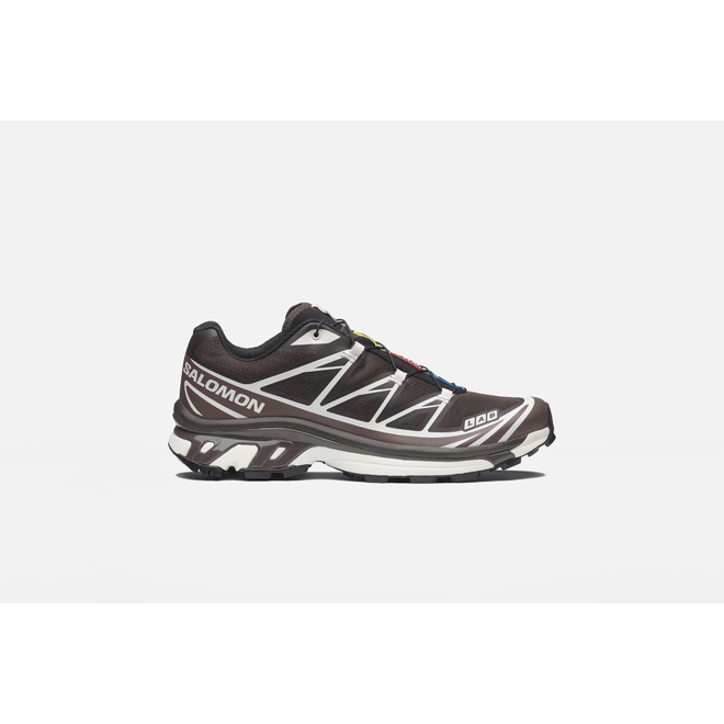 Salomon XT