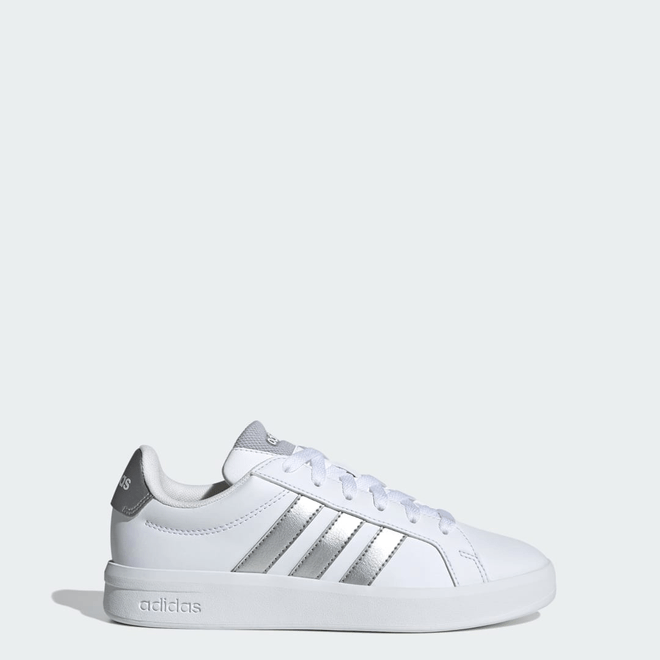 adidas GRAND COURT 3.0 SCHOENEN