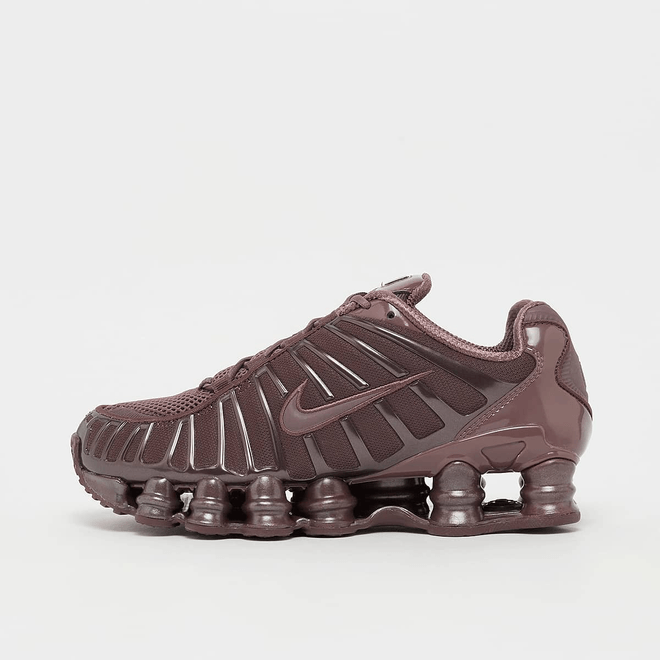 Nike Shox TL