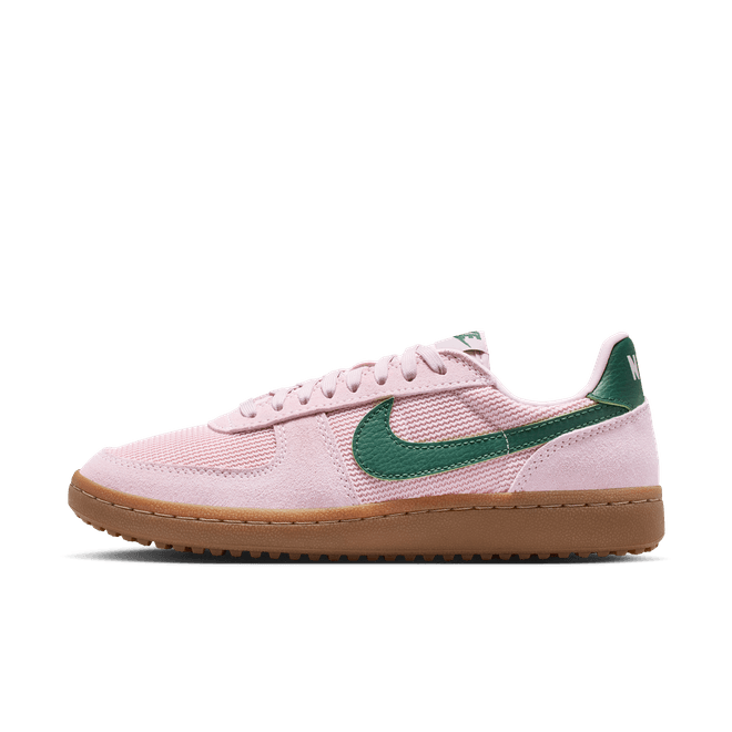 Nike Field General