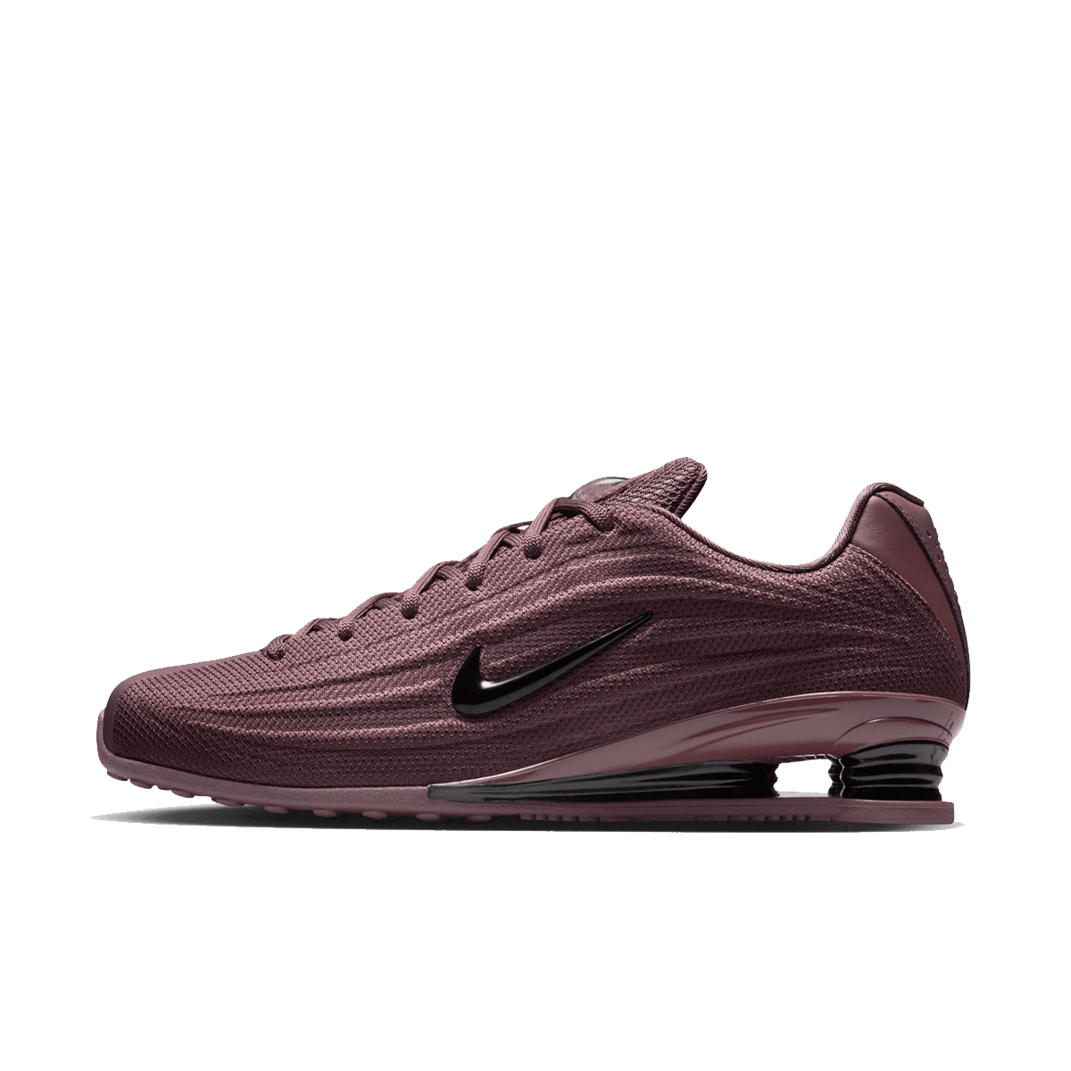 Nike Shox Z 'Tattoo'